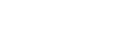 Le Premier Campos do Jordão