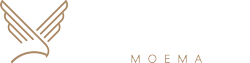 Le Premier Moema
