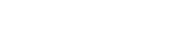 Le Premier Paraíso
