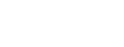 Magnífico Mooca
