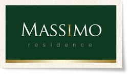 Massimo Residence Jundiaí