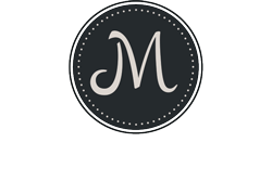 Massimo Nova Saúde