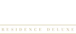 Massimo Vila Carrão