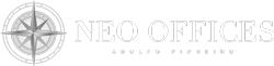 Neo Offices