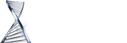 Neocorporate Offices