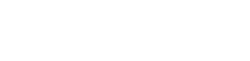 Parque Ventura