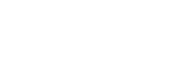 Pátrio Ibirapuera