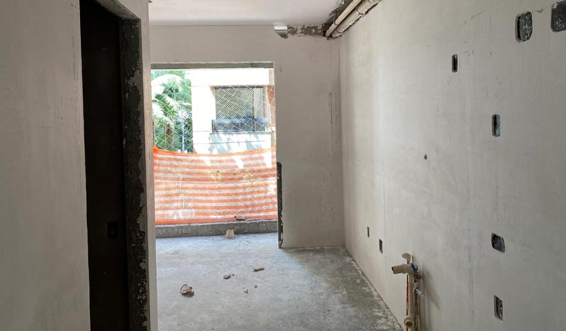 ID - studio