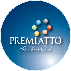 Premiatto Residence Club