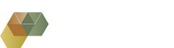 Premiatto Sacomã
