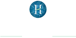 Prime House SBC