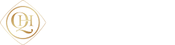 Quality House Ana Costa