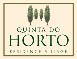 Quinta do Horto