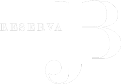 Reserva JB