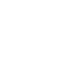 Royale Merit