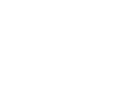 Signature by Ott