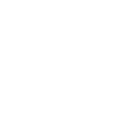 Sky Campo Belo