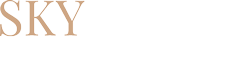 Sky House Chácara Santo Antônio