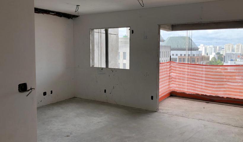 Sala