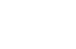 Sophis Ibirapuera