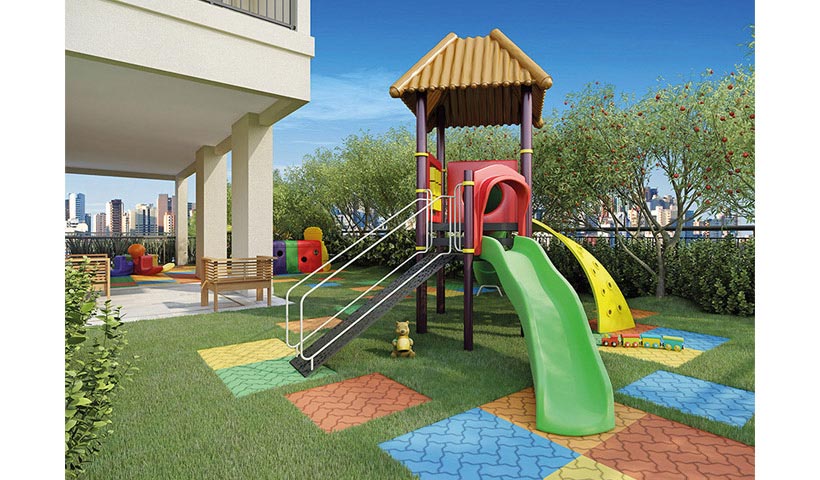 Splendor Ipiranga – Play aventura
