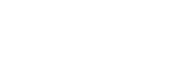Splendor Ipiranga
