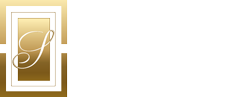 Splendor Vila Mariana