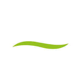 Sports Village Ipiranga