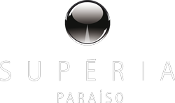 Supéria Paraíso