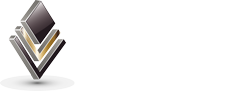 Supéria Pinheiros