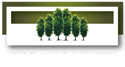 Terraço do Horto