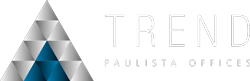 Trend Paulista Offices