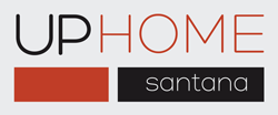 Up Home Santana