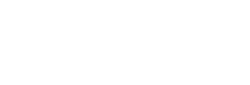 Up Home Vila Mascote