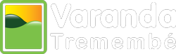 Varanda Tremembé