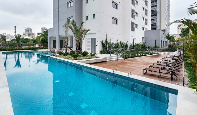 FOTO DA PISCINA ADULTO DE 25 M