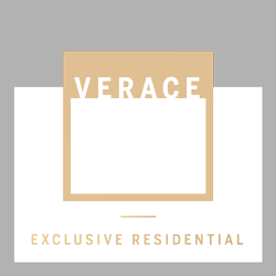 Verace Brooklin