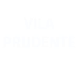 Vila Prudente