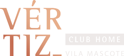 Vértiz Vila Mascote