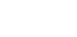 Vértiz Tatuapé