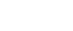 Vivart Tremembé