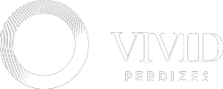 Vivid Perdizes