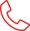 Telefone